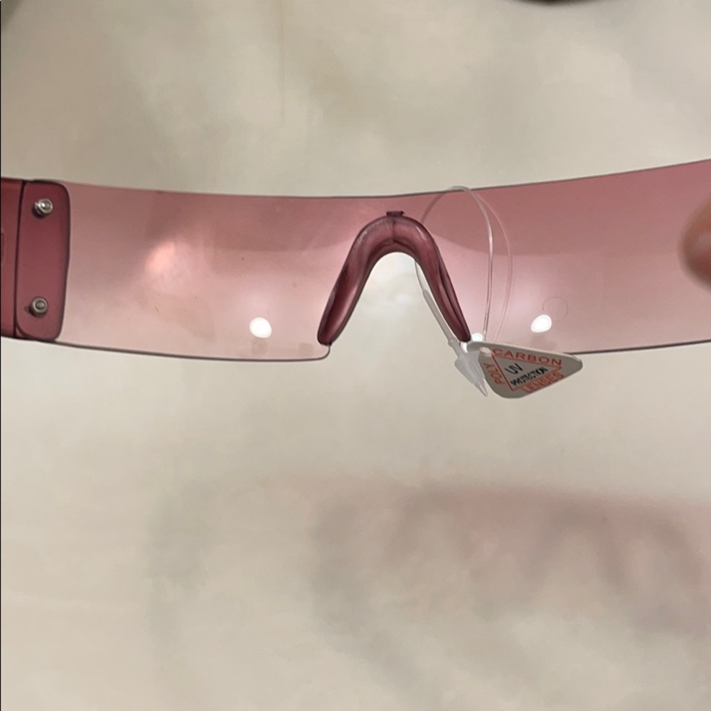 Sunglasses - Picture 4 of 4